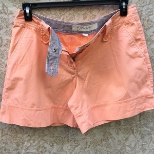 Madison Shorts size 12